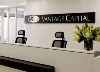Vantage Capital ends six-year partnership with Morocco’s Equity Invest Vantage Capital ends six-year partnership with Morocco’s Equity Invest
