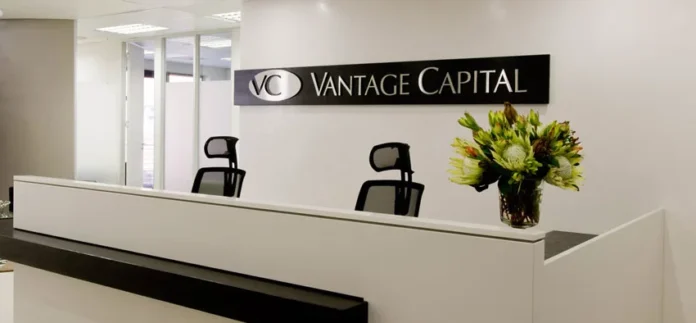 Vantage Capital ends six-year partnership with Morocco’s Equity Invest
