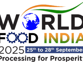 Morocco eyes new trade horizons at World Food India 2025