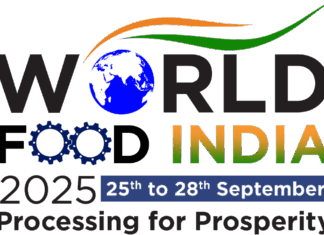Morocco eyes new trade horizons at World Food India 2025 Morocco eyes new trade horizons at World Food India 2025