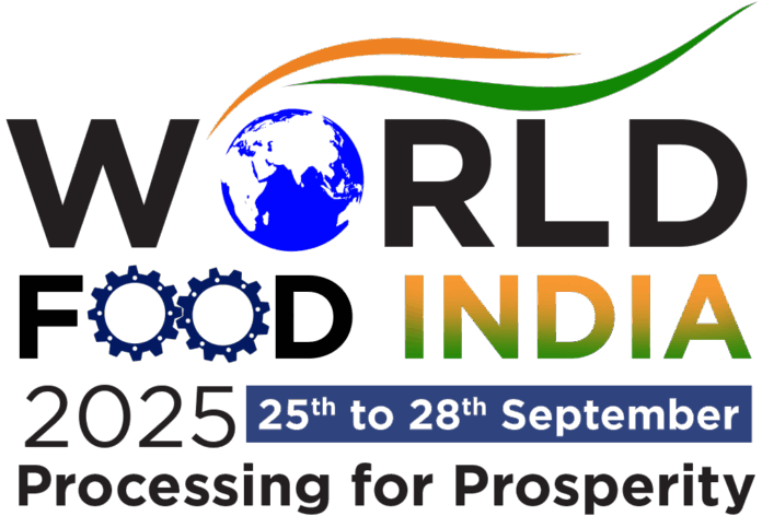 Morocco eyes new trade horizons at World Food India 2025
