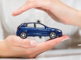 Morocco accelerates auto insurance reform with digital overhaul