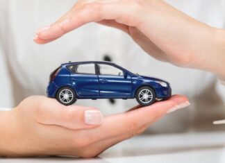 Morocco accelerates auto insurance reform with digital overhaul Morocco accelerates auto insurance reform with digital overhaul