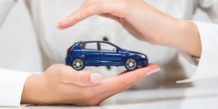 Morocco accelerates auto insurance reform with digital overhaul