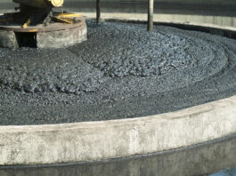 Morocco eyes agricultural future in wastewater sludge