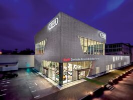 Morocco’s CAC nears major acquisition in automotive shake-up