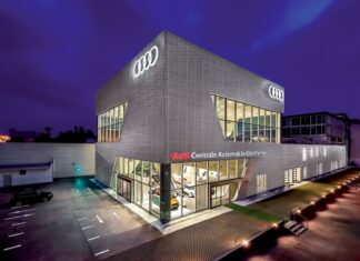 Morocco’s CAC nears major acquisition in automotive shake-up Morocco’s CAC nears major acquisition in automotive shake-up
