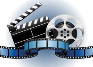 Morocco launches major overhaul of film industry with new law Morocco launches major overhaul of film industry with new law
