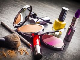 Morocco bans TPO in nail products over health concerns