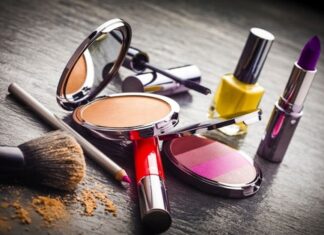 Morocco bans TPO in nail products over health concerns Morocco bans TPO in nail products over health concerns