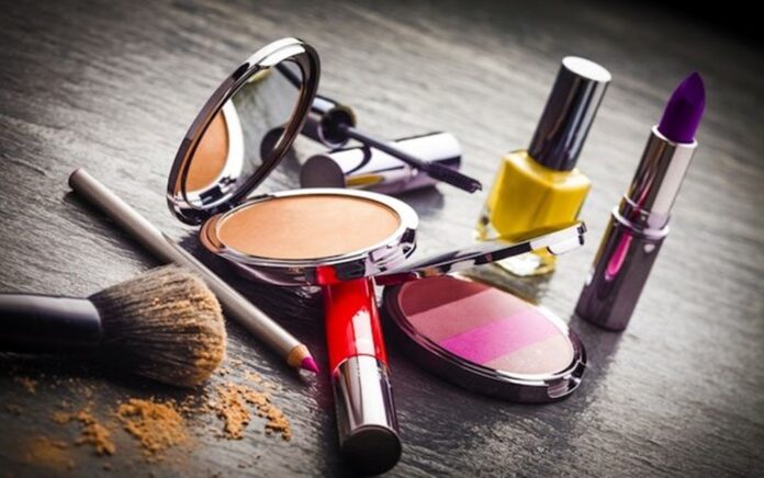Morocco bans TPO in nail products over health concerns