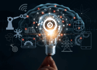 Morocco joins the World’s Top 60 most innovative economies Morocco joins the World's Top 60 most innovative economies