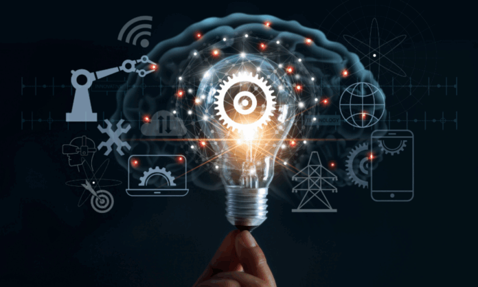 Morocco joins the World's Top 60 most innovative economies