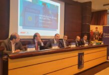 Cash Plus launches $75M IPO to fuel expansion and reach new investors Cash Plus launches $75M IPO to fuel expansion and reach new investors