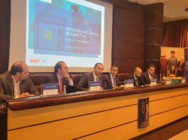 Cash Plus launches $75M IPO to fuel expansion and reach new investors