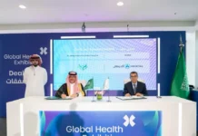 Akdital launches major Gulf expansion from Riyadh Akdital launches major Gulf expansion from Riyadh