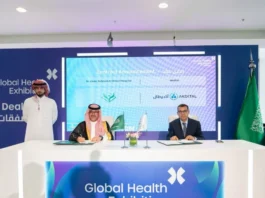 Akdital launches major Gulf expansion from Riyadh
