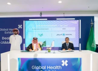 Akdital launches major Gulf expansion from Riyadh Akdital launches major Gulf expansion from Riyadh