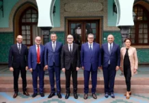 Renault to add 7,500 jobs in Morocco in shift toward EV production Renault to add 7,500 jobs in Morocco in shift toward EV production