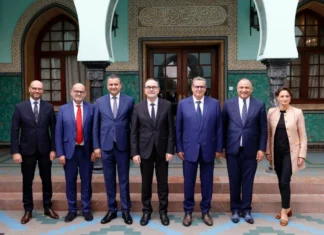 Renault to add 7,500 jobs in Morocco in shift toward EV production Renault to add 7,500 jobs in Morocco in shift toward EV production