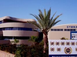 ISP Morocco expands footprint with acquisition of American Academy Casablanca