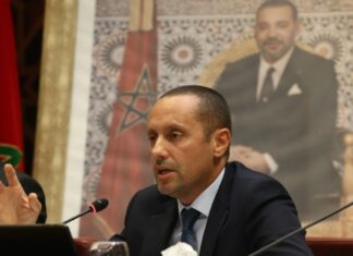 Private clinics push back after minister claims state subsidies Private clinics push back after minister claims state subsidies