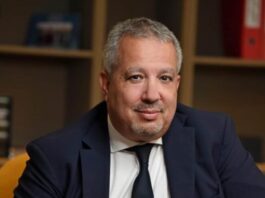 Marjane Group names Mourad Alem as new CEO, signaling strategic shift