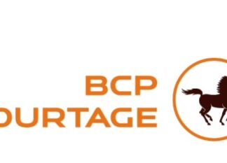 Upline Courtage rebrands to BCP Courtage with new strategic vision Upline Courtage rebrands to BCP Courtouge with new strategic vision