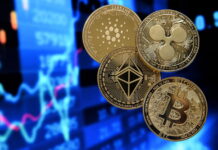 Morocco unveils draft law to regulate crypto industry Morocco unveils draft law to regulate crypto industry