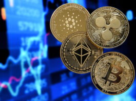 Morocco unveils draft law to regulate crypto industry