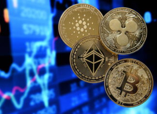 Morocco unveils draft law to regulate crypto industry Morocco unveils draft law to regulate crypto industry