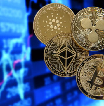 Morocco unveils draft law to regulate crypto industry Morocco unveils draft law to regulate crypto industry