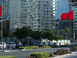 Building a financial future: Morocco’s capital market overhaul takes shape