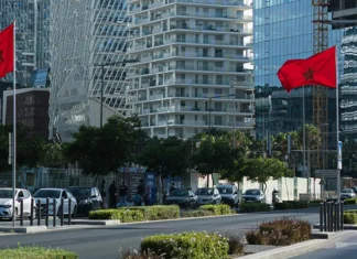 Building a financial future: Morocco’s capital market overhaul takes shape Building a financial future: Morocco’s capital market overhaul takes shape