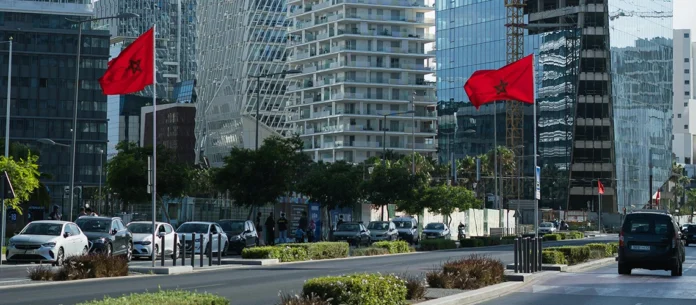 CFC Building a financial future: Morocco’s capital market overhaul takes shape