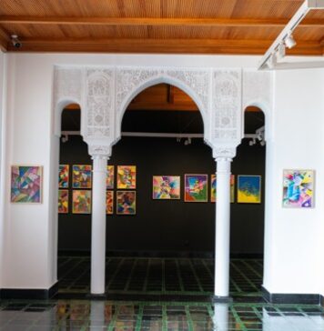 Morocco’s Arts Academy empowers a new generation of creators Morocco’s Arts Academy empowers a new generation of creators
