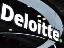 AI scandal rocks Deloitte after error-filled report to Australian government