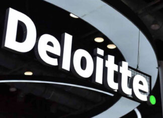 AI scandal rocks Deloitte after error-filled report to Australian government AI scandal rocks Deloitte after error-filled report to Australian government