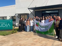 Saïdia becomes Africa’s first Green Destinations Award Winner