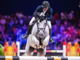 Morocco Royal Tour ends on a high note in El Jadida