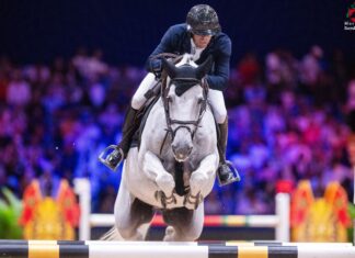 Morocco Royal Tour ends on a high note in El Jadida Morocco Royal Tour ends on a high note in El Jadida