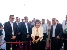Atacadão expands south with new store opening in Essaouira