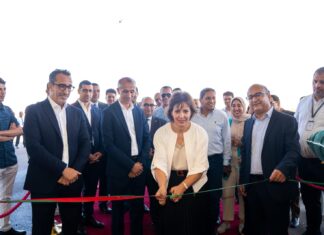 Atacadão expands south with new store opening in Essaouira Atacadão expands south with new store opening in Essaouira