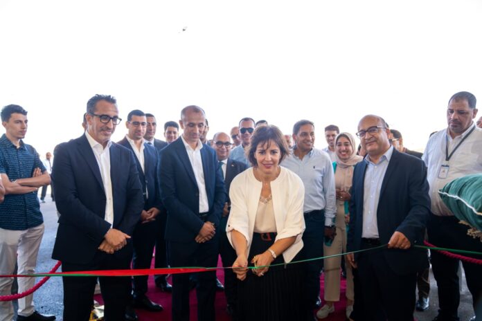 Atacadão expands south with new store opening in Essaouira