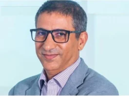 Maroc Telecom taps veteran Kamal Okba to drive Mobile Money expansion