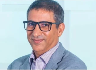 Maroc Telecom taps veteran Kamal Okba to drive Mobile Money expansion Maroc Telecom taps veteran Kamal Okba to drive Mobile Money expansion