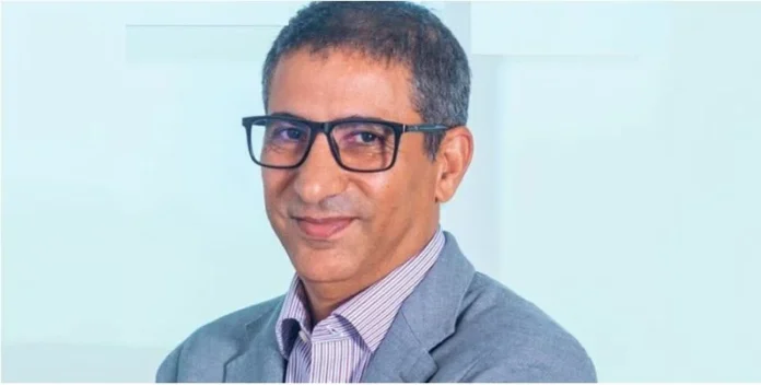 Maroc Telecom taps veteran Kamal Okba to drive Mobile Money expansion