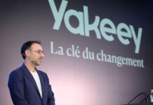 Yakeey breaks records with $15M raise in Morocco’s largest Series A Yakeey breaks records with $15M raise, Morocco’s largest Series A