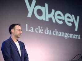 IFC eyes investment in Moroccan PropTech star Yakeey