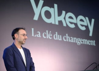 IFC eyes investment in Moroccan PropTech star Yakeey IFC eyes investment in Moroccan PropTech star Yakeey